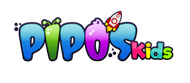 Pipos Kids | Calzado Premium